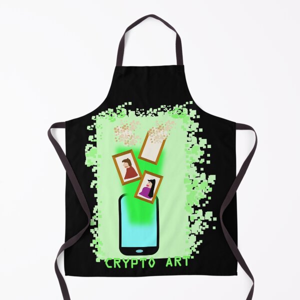 Item preview, Crypto Art designed and sold by Logan81.