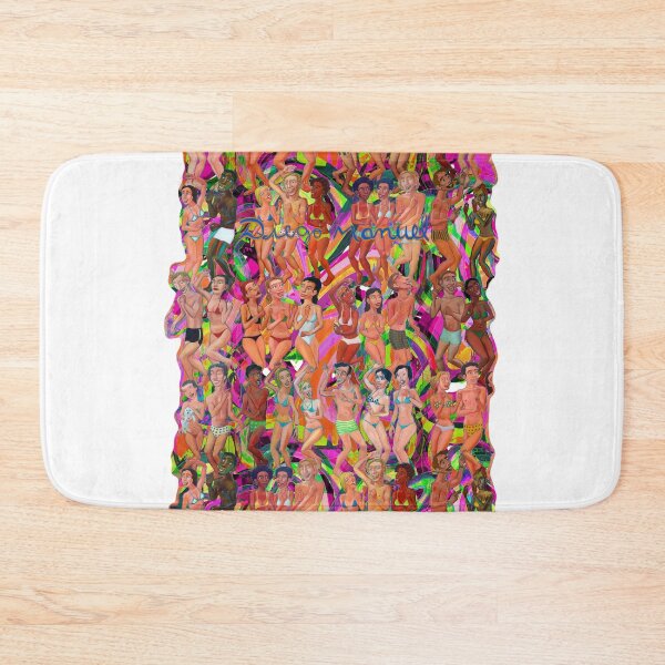 Item preview, Graffiti 2021 designed and sold by Diego Manuel Rodriguez.