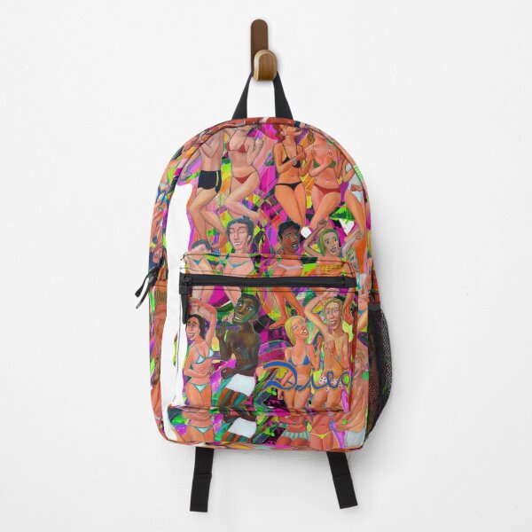 Item preview, Graffiti 2021 designed and sold by Diego Manuel Rodriguez.
