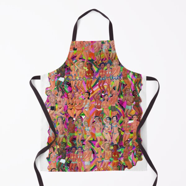 Item preview, Graffiti 2021 designed and sold by Diego Manuel Rodriguez.