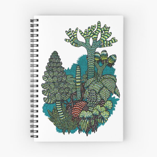 Item preview, Carboniferous designed and sold by irimali.