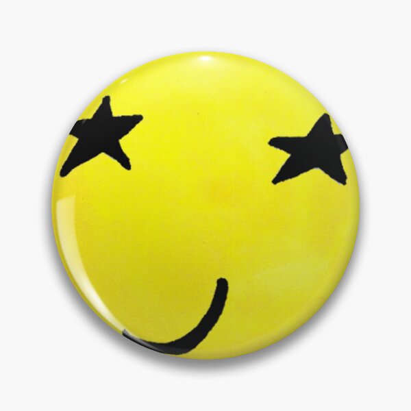 Item preview, Moody emojis-SMART designed and sold by krishna chauhan.