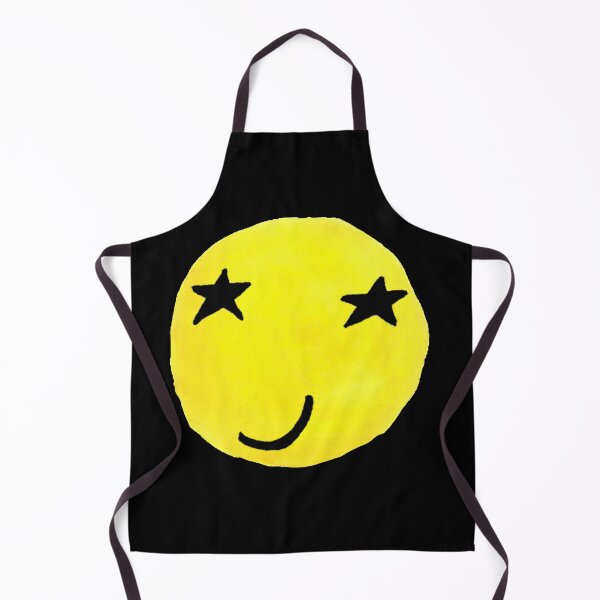 Item preview, Moody emojis-SMART designed and sold by krishna chauhan.