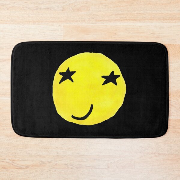 Item preview, Moody emojis-SMART designed and sold by krishna chauhan.