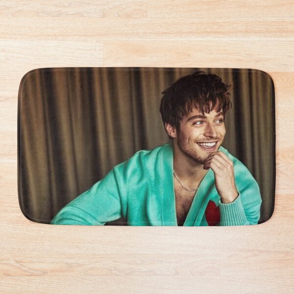 Item preview, Froy from Cruel Summer designed and sold by tracynguyen23.