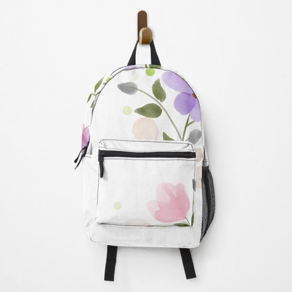 Item preview, Watercolor Flowers. designed and sold by jennyfahfah88.