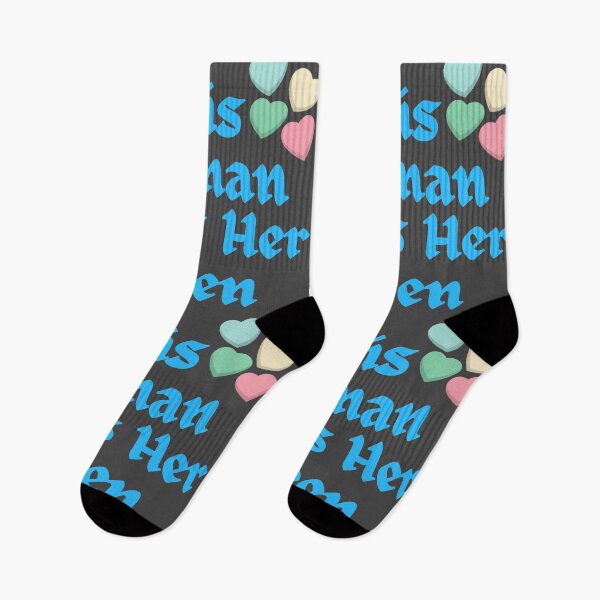 Item preview, Wordplay meme, This Woman Loves her Queen #3 designed and sold by Hypnotees.