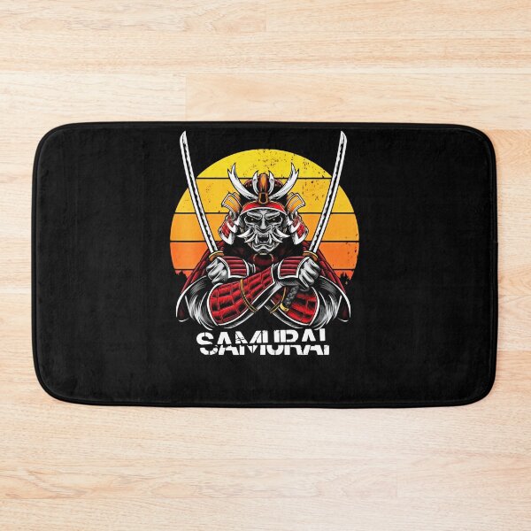 Item preview, Retro Vintage Slayers Demon Retro Anime Art designed and sold by ClementinaHowe.