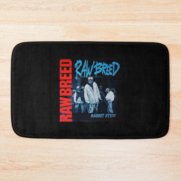 Item preview, RB Rabbit Stew Essential T-Shirt designed and sold by DrMaxieHoppe.