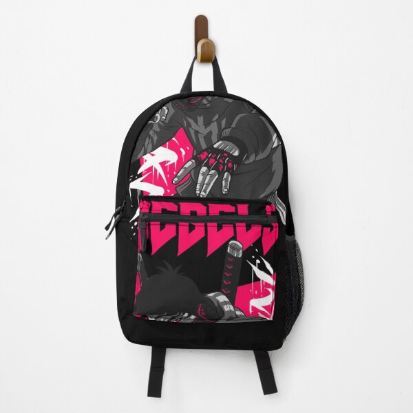 Item preview, Rebels Modern Ninja Design Classic T-Shirt designed and sold by DrMaxieHoppe.