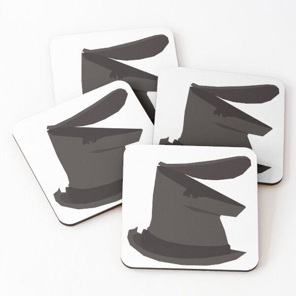 Item preview, Ghastly Gibus Minimalist designed and sold by haowasyourday.