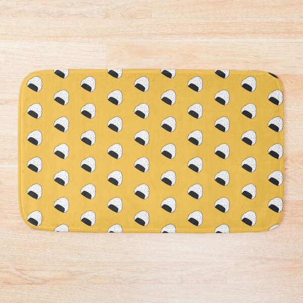 Item preview, Onigiri designed and sold by haowasyourday.