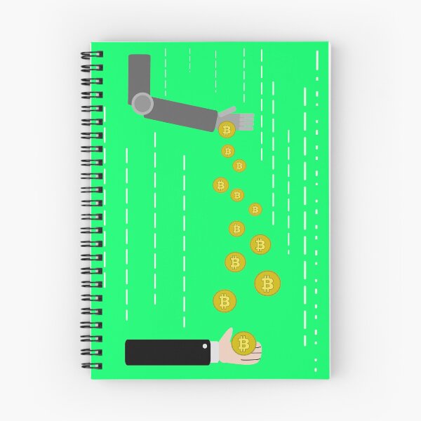 Item preview, Bitcoin designed and sold by Logan81.
