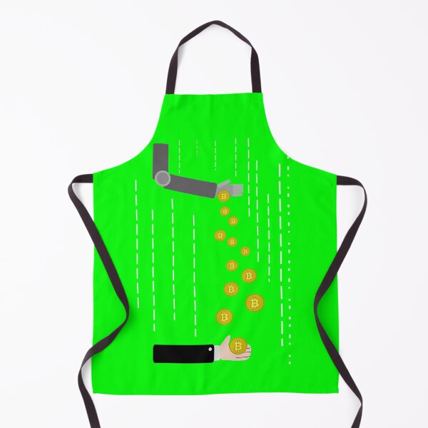 Item preview, Bitcoin designed and sold by Logan81.