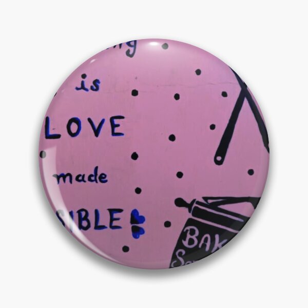 Item preview, Cooking is love designed and sold by Saylimanjarekar.