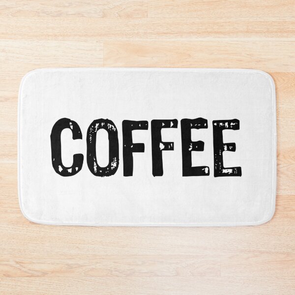Item preview, Coffee designed and sold by The "I Love Everything" Shop.