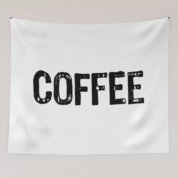 Item preview, Coffee designed and sold by The "I Love Everything" Shop.