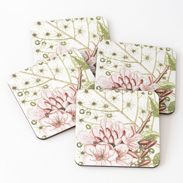 Item preview, Blossom designed and sold by anni103.