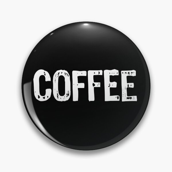 Item preview, Coffee designed and sold by The "I Love Everything" Shop.