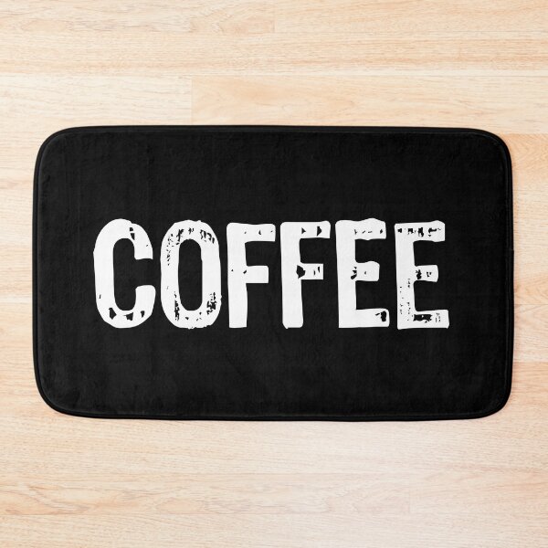 Item preview, Coffee designed and sold by The "I Love Everything" Shop.