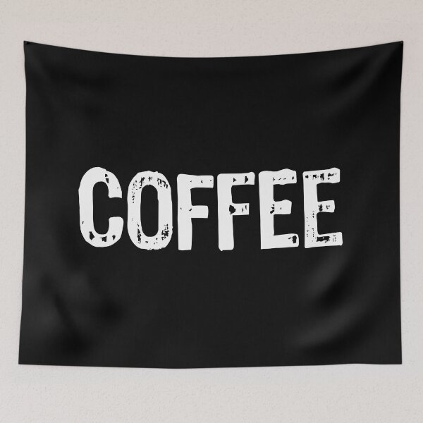 Item preview, Coffee designed and sold by The "I Love Everything" Shop.