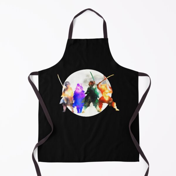 Item preview, Vintage Slayers Demon Essential Manga designed and sold by ClementinaHowe.