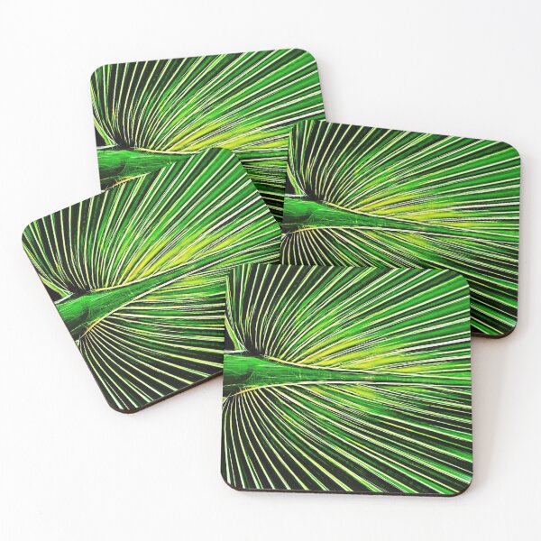 Item preview, mexican fan palm – washingtonia robusta ¦ designed and sold by nature. electrified..