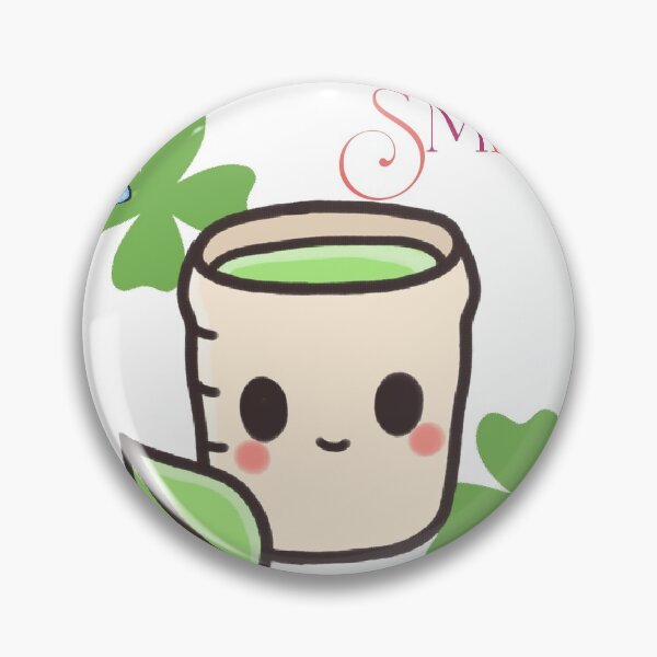 Item preview, Smile please designed and sold by BadalSh.