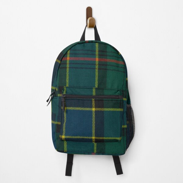 Item preview, Ogilvie Scottish Tartan designed and sold by RosiesSticks.
