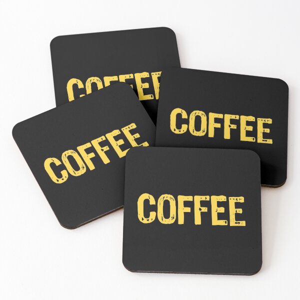 Item preview, Coffee designed and sold by The "I Love Everything" Shop.