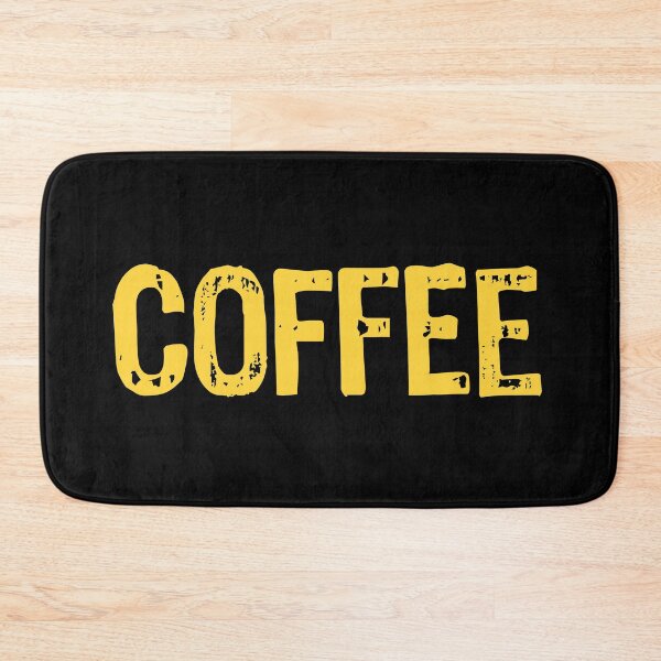 Item preview, Coffee designed and sold by The "I Love Everything" Shop.