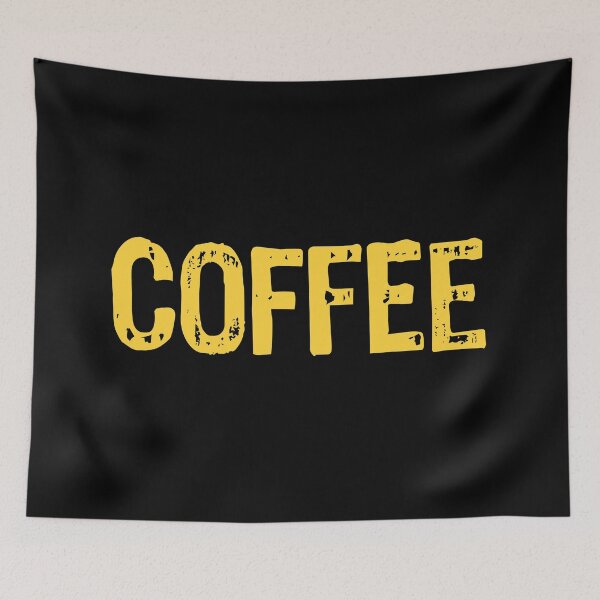 Item preview, Coffee designed and sold by The "I Love Everything" Shop.