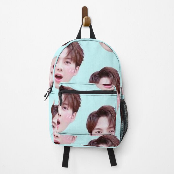 Item preview, Jackson Wang Collage designed and sold by tracynguyen23.