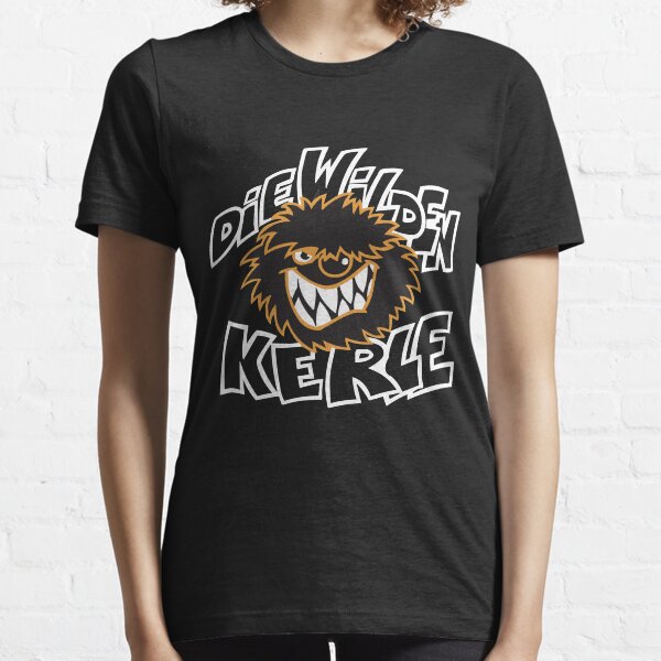 Theaterkasse Essential T-Shirt