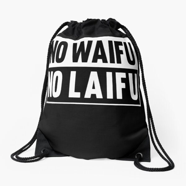 laifu backpack