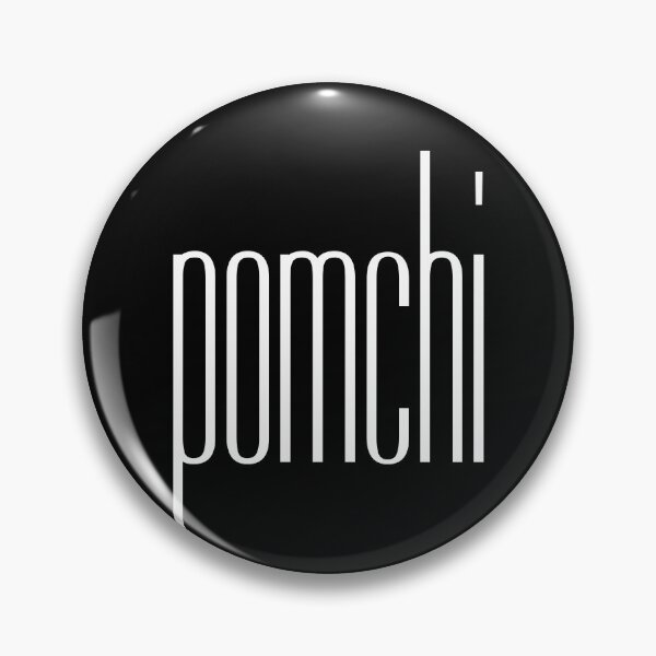 Item preview, POMCHI  designed and sold by PomchiloveNlife.