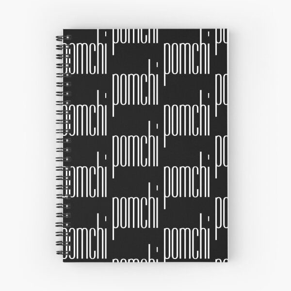 Item preview, POMCHI  designed and sold by PomchiloveNlife.