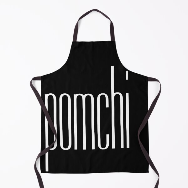 Item preview, POMCHI  designed and sold by PomchiloveNlife.