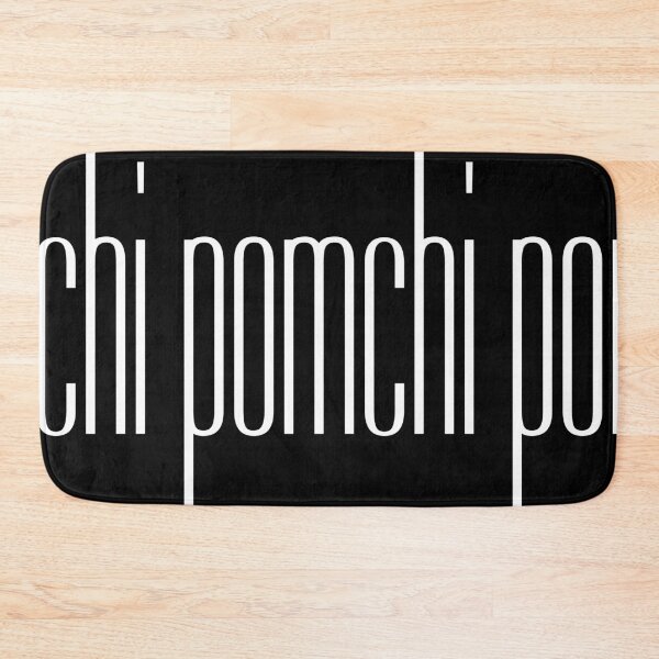Item preview, POMCHI  designed and sold by PomchiloveNlife.
