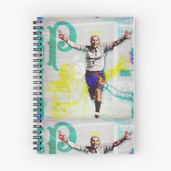 Item preview, São Marcos - Palmeiras  designed and sold by usaPALMEIRAS.