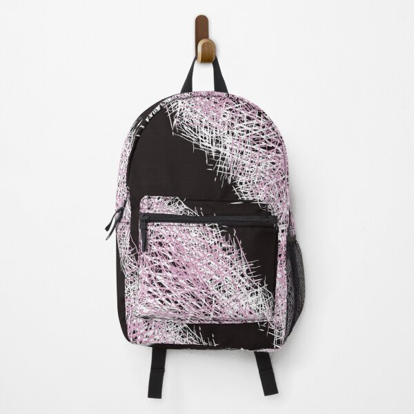 Item preview, Young modern design pattern designed and sold by Susanna Schorr.