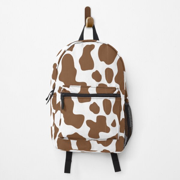 Item preview, brown Cow designed and sold by AZcustom.