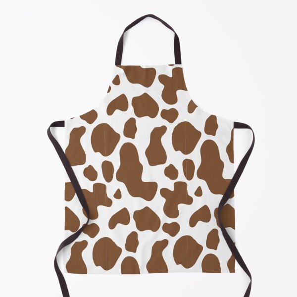 Item preview, brown Cow designed and sold by AZcustom.