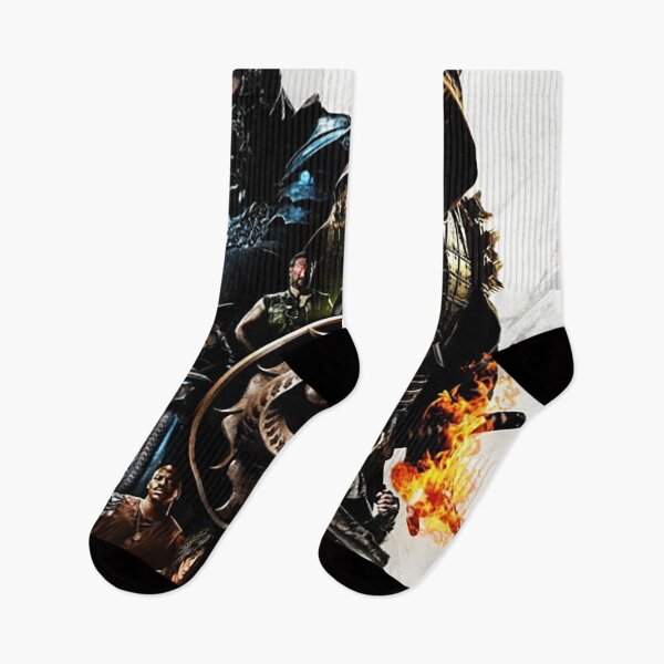 Item preview, Mortal Combat designed and sold by alim0355.