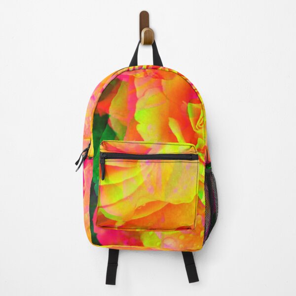 Item preview, Bold Blooms designed and sold by April Dowling.