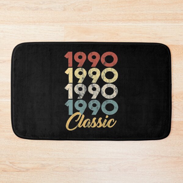 Item preview, 1990 Classic designed and sold by apathdigo.