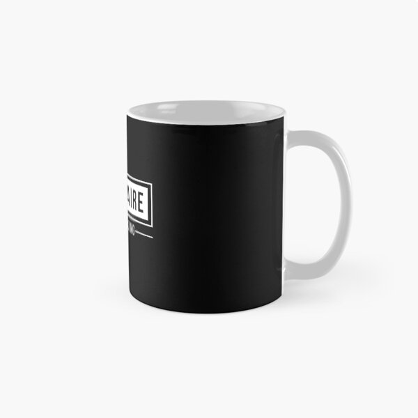 Item preview, Cool Billionaire In The Making designed and sold by Tobias Langner.