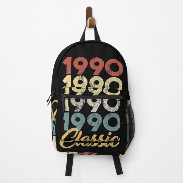 Item preview, 1990 Classic designed and sold by apathdigo.