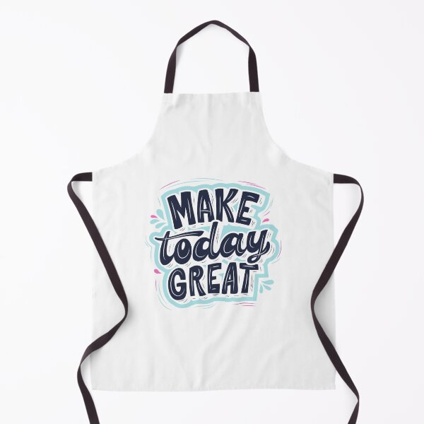 Item preview, Make today great designed and sold by JAG2B.