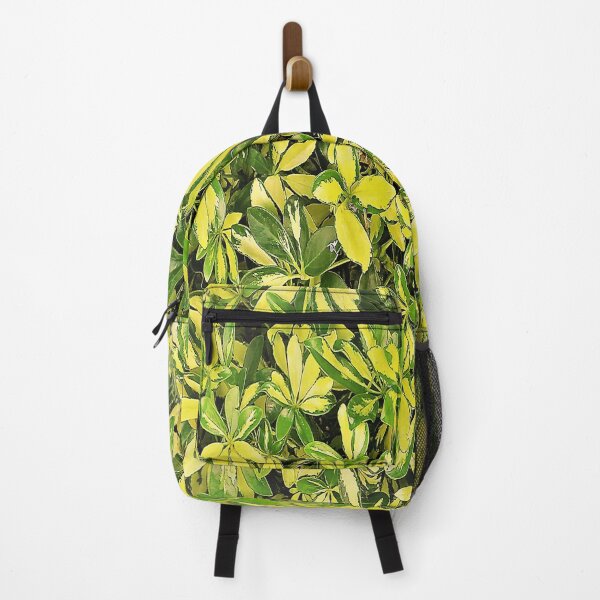 Item preview, Beautiful foliage designed and sold by YR-Collections.